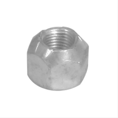 COMP Cams Rocker Arm Adjusting Nuts 1400N-1