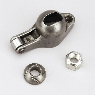 COMP Cams Magnum Roller Tip Rocker Arms 1411-1