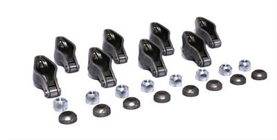 COMP Cams Magnum Roller Tip Rocker Arms 1412-8