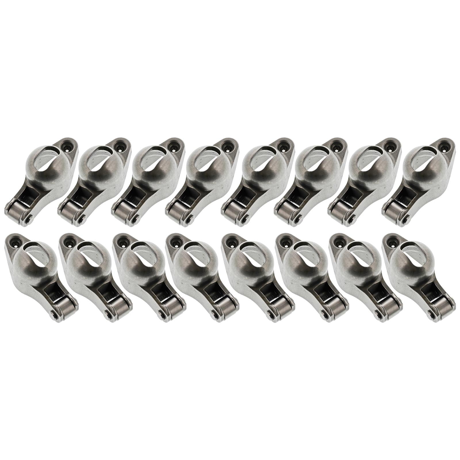 COMP Cams Magnum Roller Tip Rocker Arms 1417-16