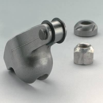 COMP Cams Magnum Roller Tip Rocker Arms 1418-1