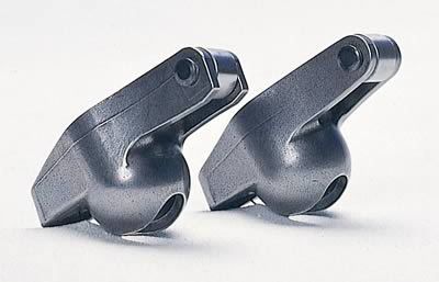 COMP Cams Magnum Roller Tip Rocker Arms 1431-16