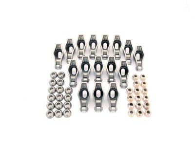 COMP Cams Magnum Roller Tip Rocker Arms 1442-16