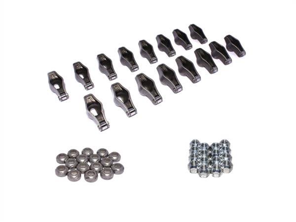 COMP Cams Magnum Roller Tip Rocker Arms 1450-16