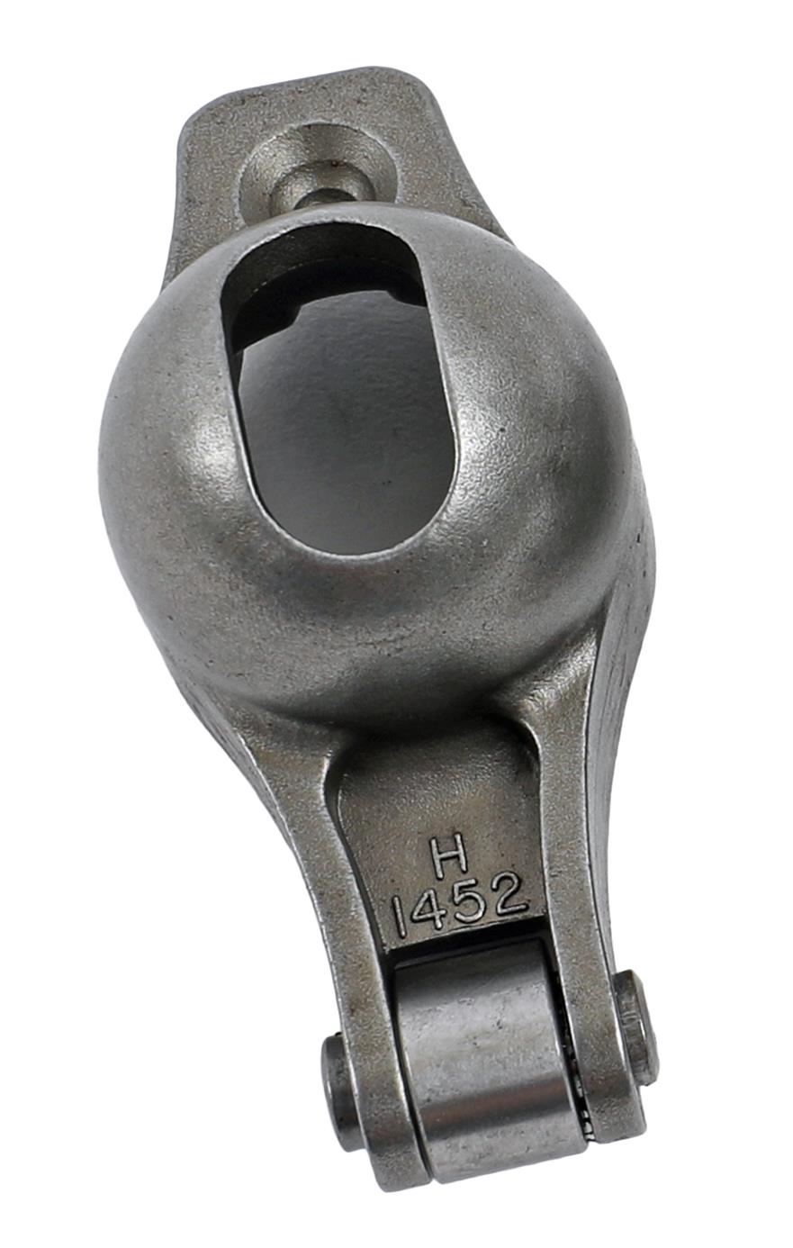 COMP Cams Magnum Roller Tip Rocker Arms 1452-16