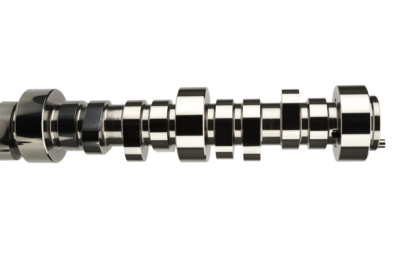 COMP Cams FSL Hydraulic Roller Camshafts 146-103-11