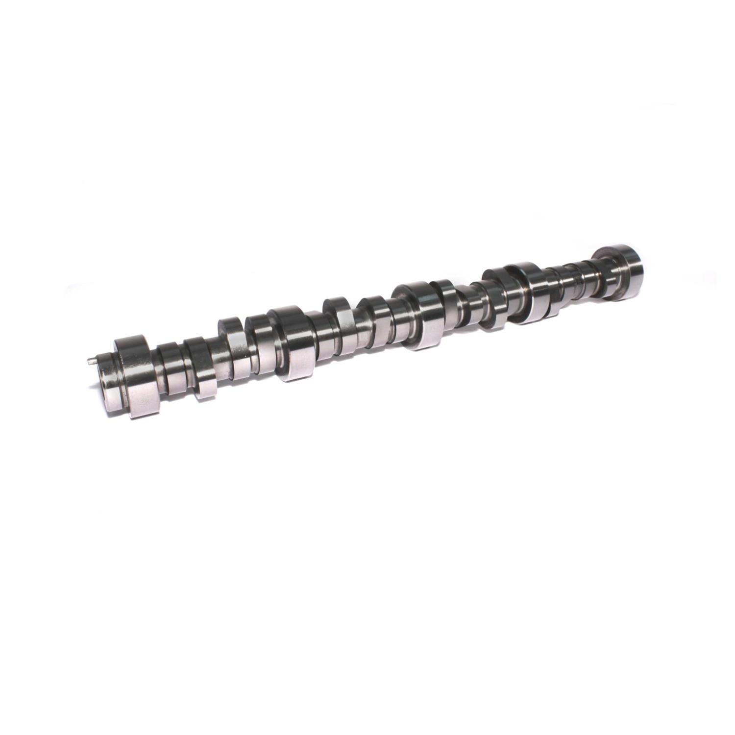 COMP Cams FSL Hydraulic Roller Camshafts 146-200-13