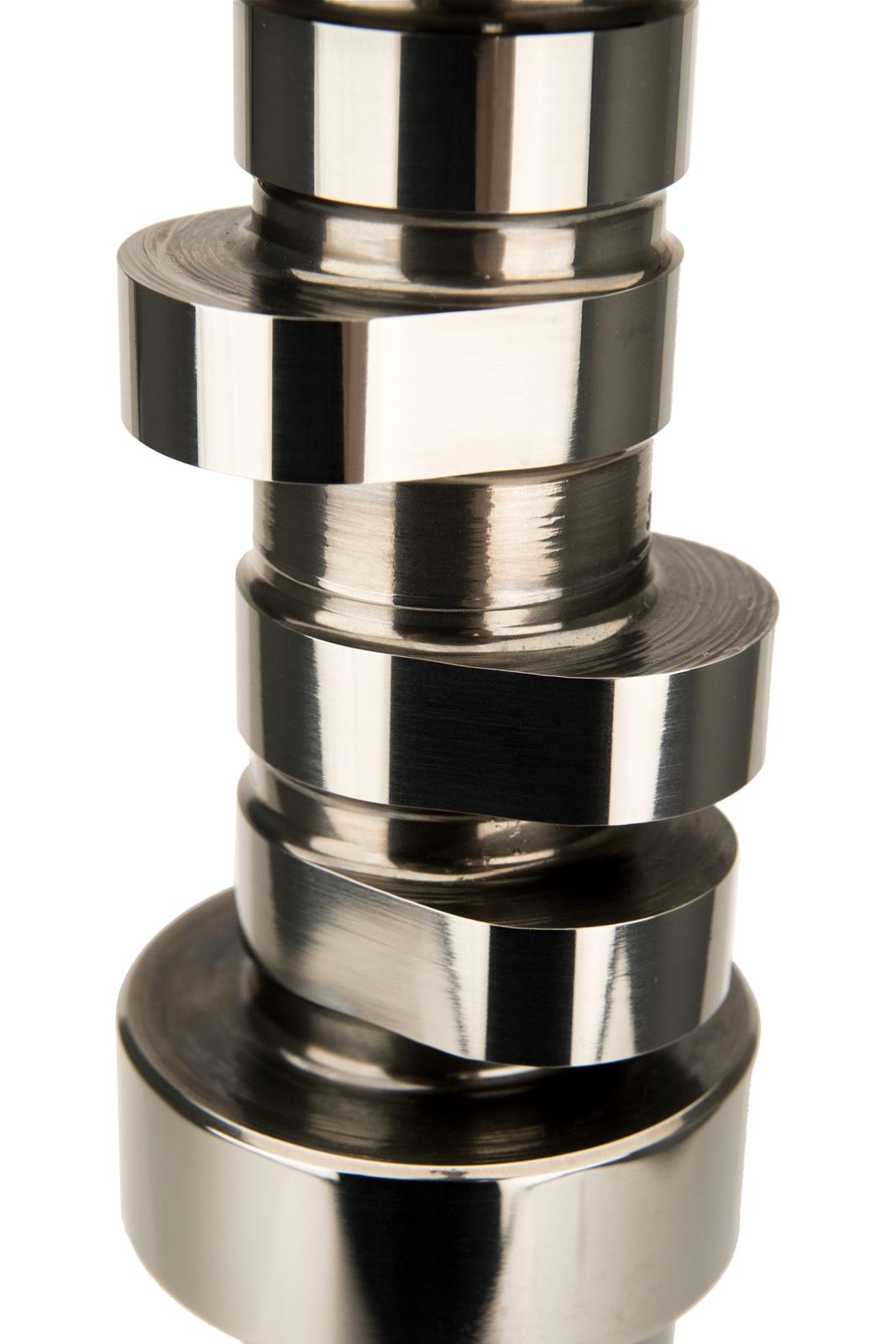 COMP Cams FSL Hydraulic Roller Camshafts 146-200-13