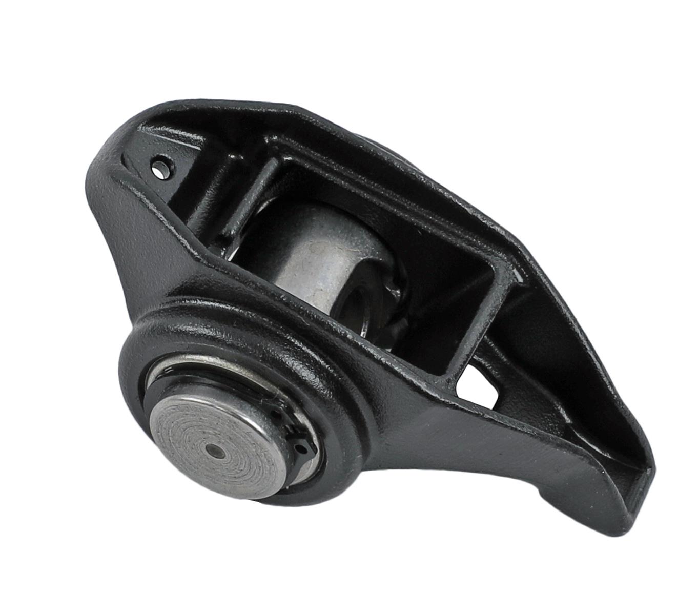 COMP Cams Rocker Arm Trunnion Upgrade Kits 1477-1