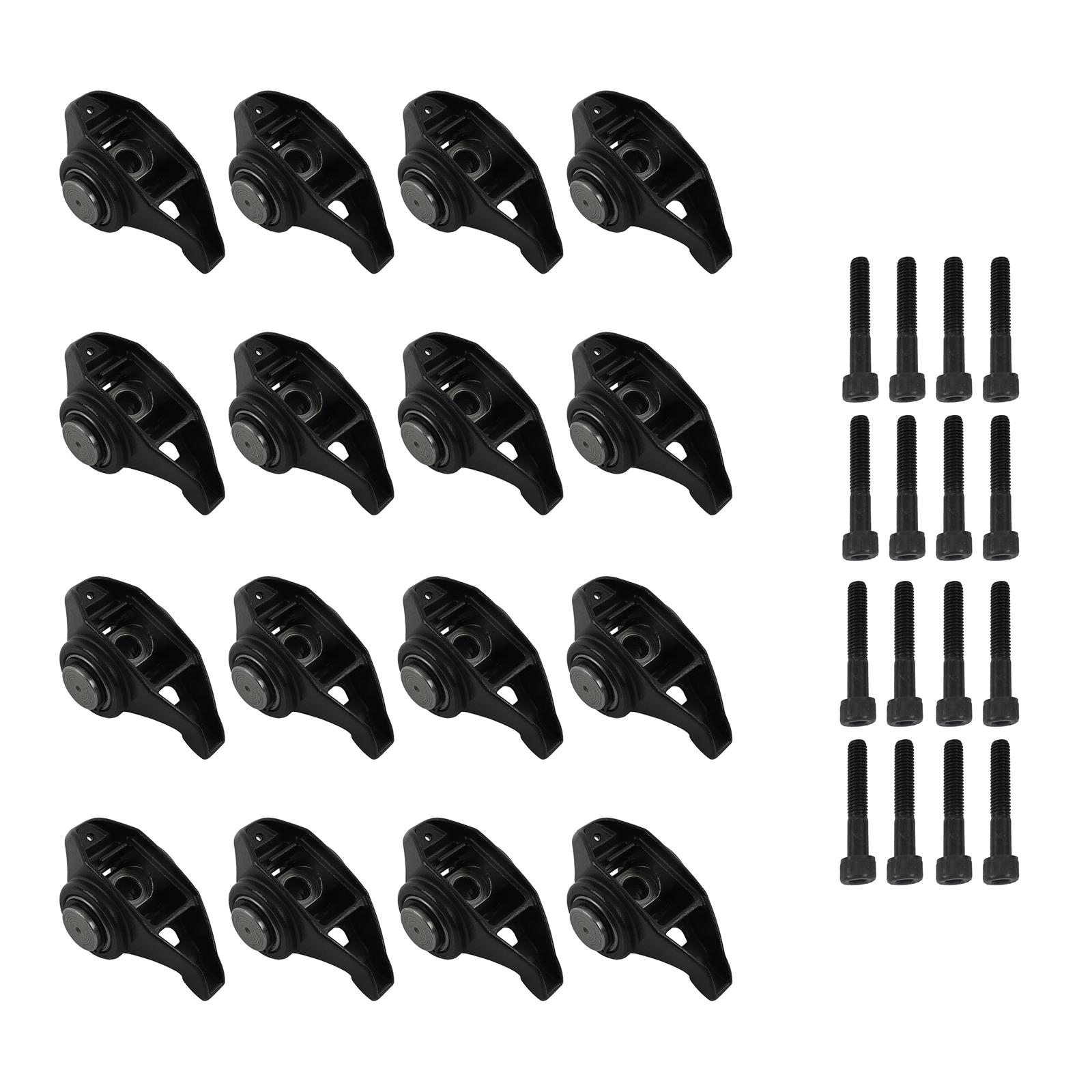 COMP Cams Upgraded OEM Rocker Arms for GM LS 1478-16