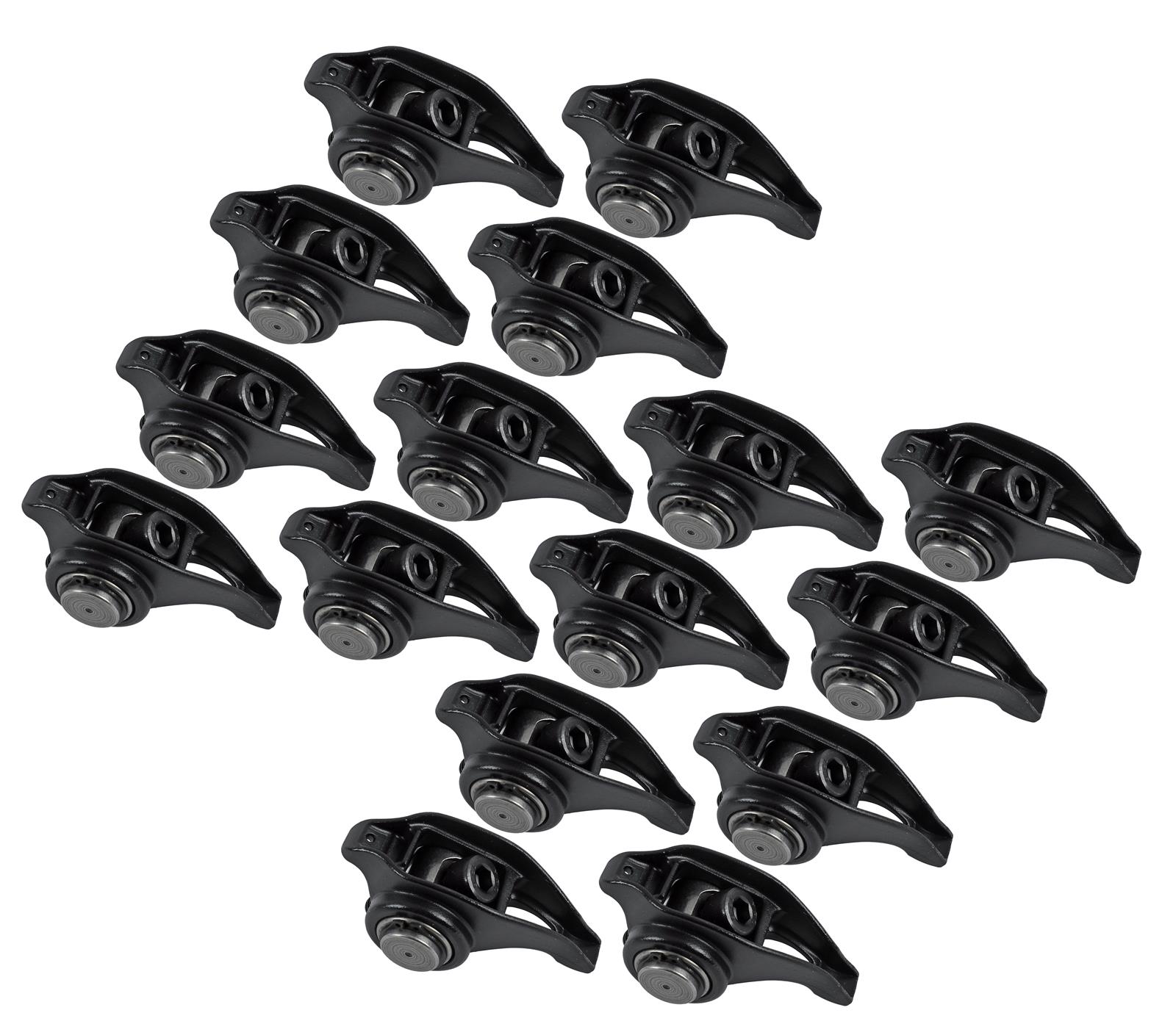 COMP Cams Upgraded OEM Rocker Arms for GM LS 1479-16