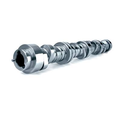COMP Cams XFI SPR GM Gen IV VVT Camshafts 156-400-13