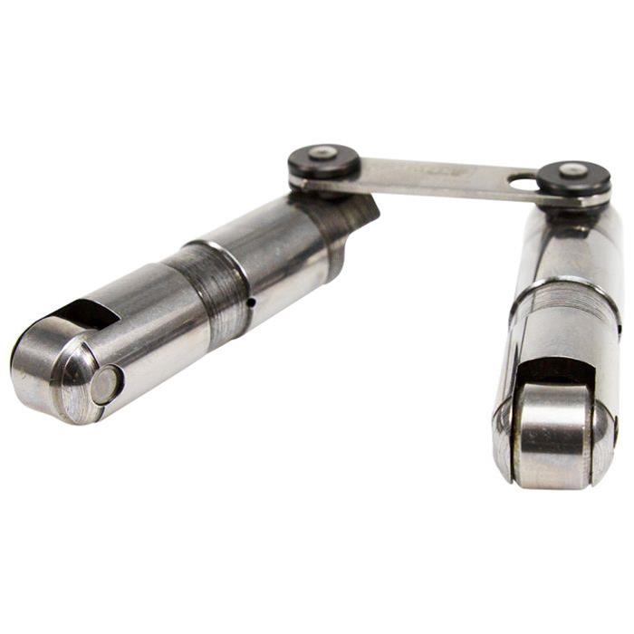 COMP Cams Short Travel XD Hydraulic Roller Lifters 15820XD-2