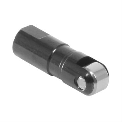 COMP Cams Short Travel Hydraulic Roller Lifters 15850-16