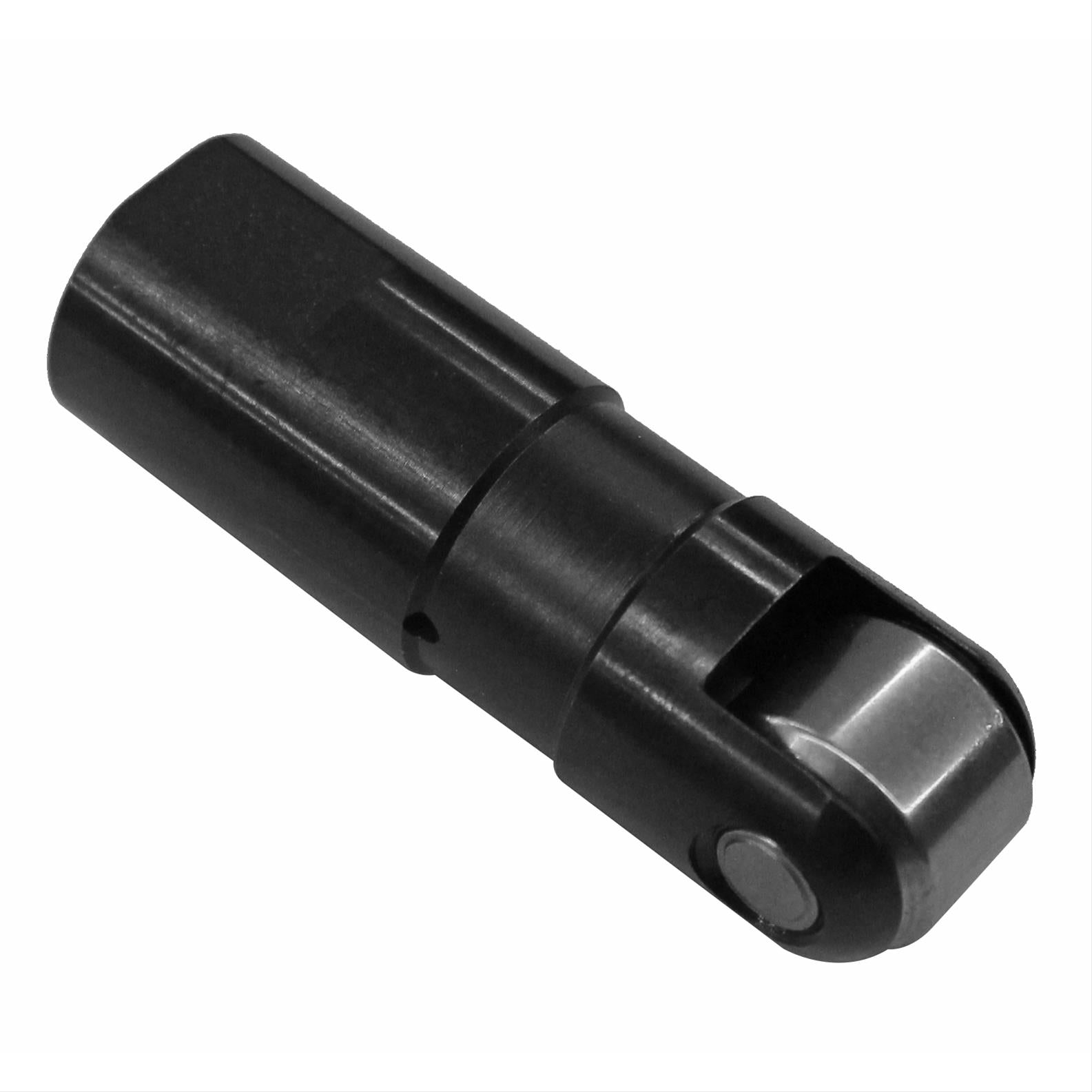 COMP Cams Short Travel Hydraulic Roller Lifters 15850-1