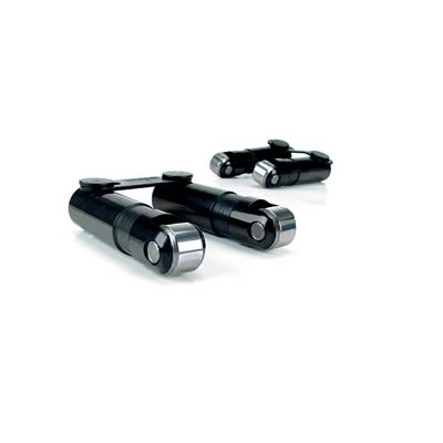 COMP Cams Short Travel Hydraulic Roller Lifters 15854-16