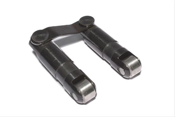 COMP Cams Short Travel Hydraulic Roller Lifters 15854-2