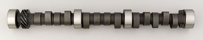 COMP Cams High Energy Camshafts 16-233-4
