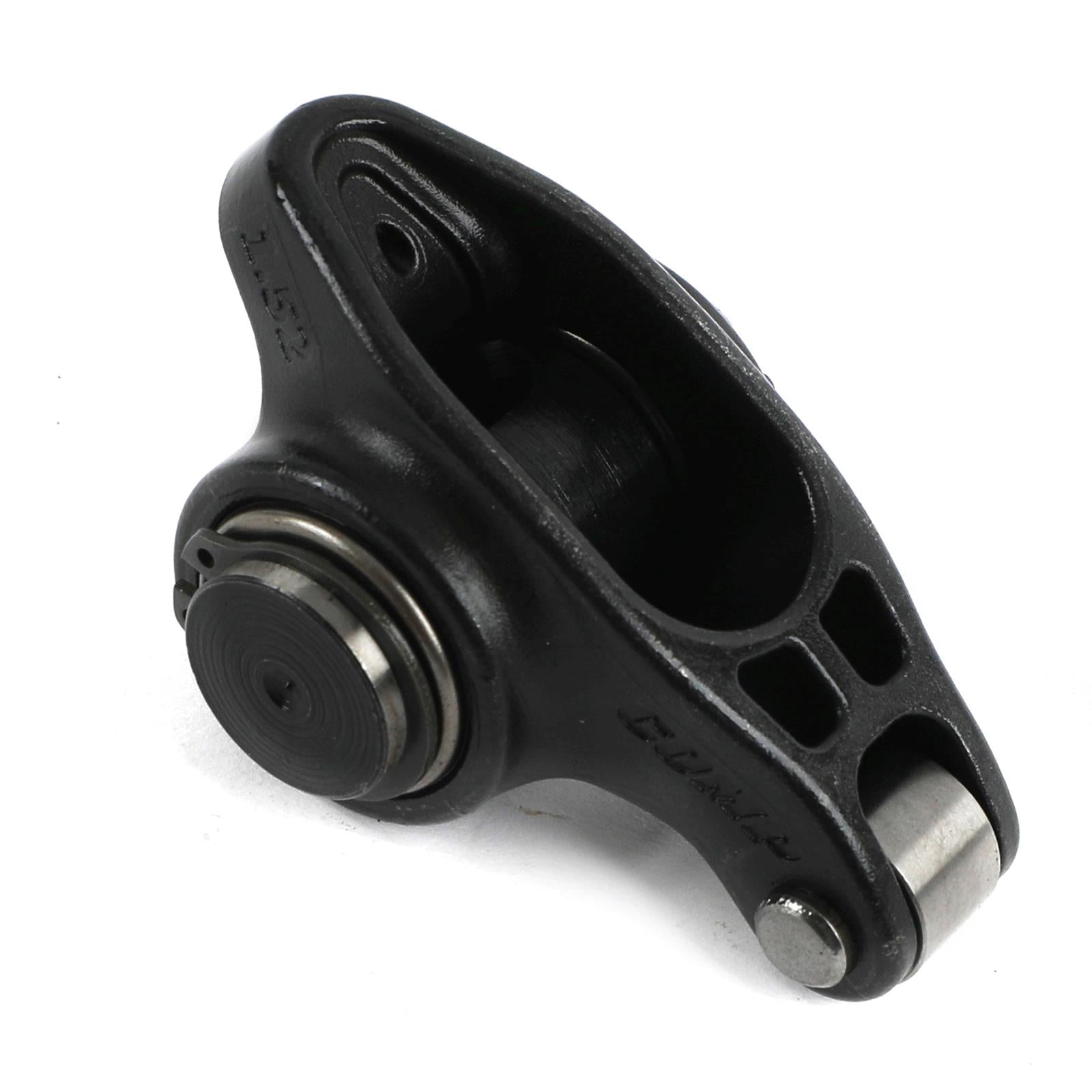 COMP Cams Ultra Pro Magnum Rocker Arms 1601-8