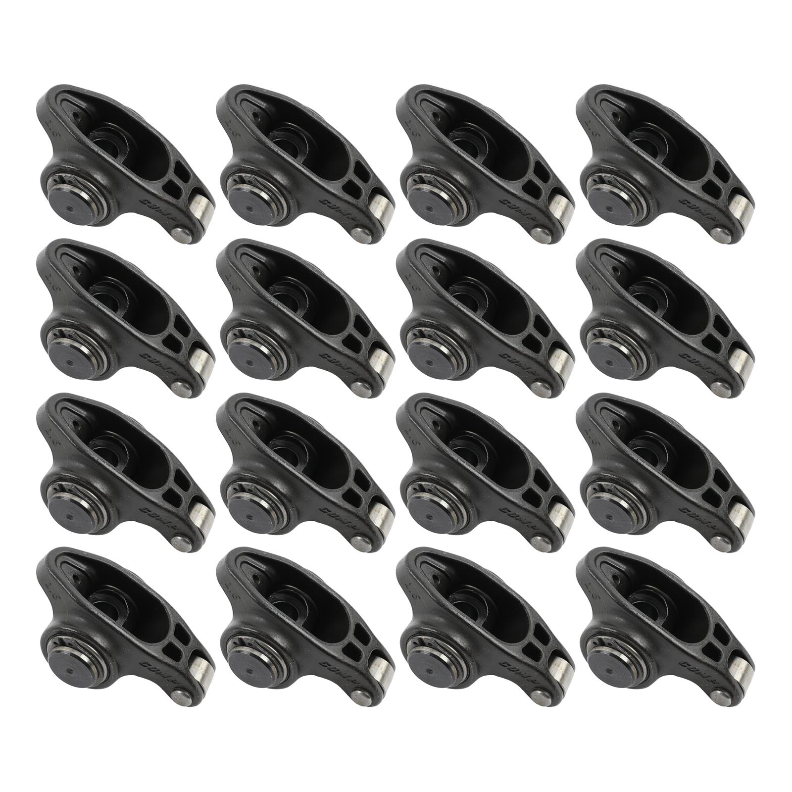 COMP Cams Ultra Pro Magnum Rocker Arms 1602-16