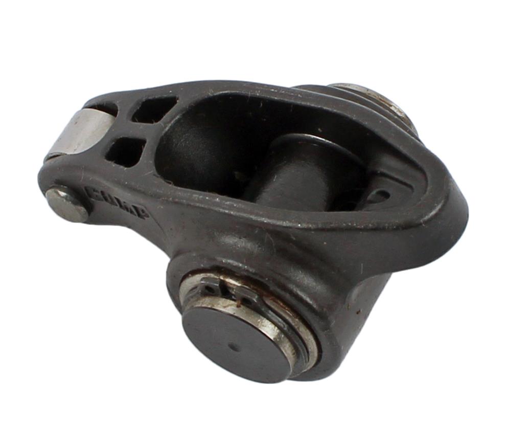 COMP Cams Ultra Pro Magnum Rocker Arms 1604-1