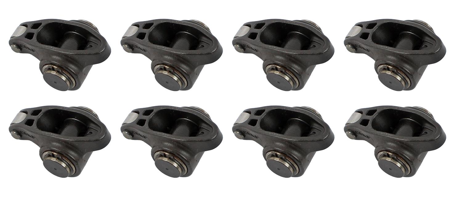 COMP Cams Ultra Pro Magnum Rocker Arms 1604-8