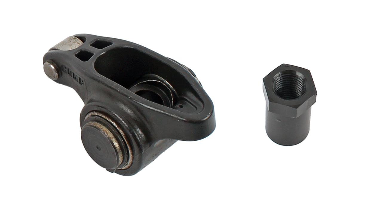 COMP Cams Ultra Pro Magnum Rocker Arms 1605-1
