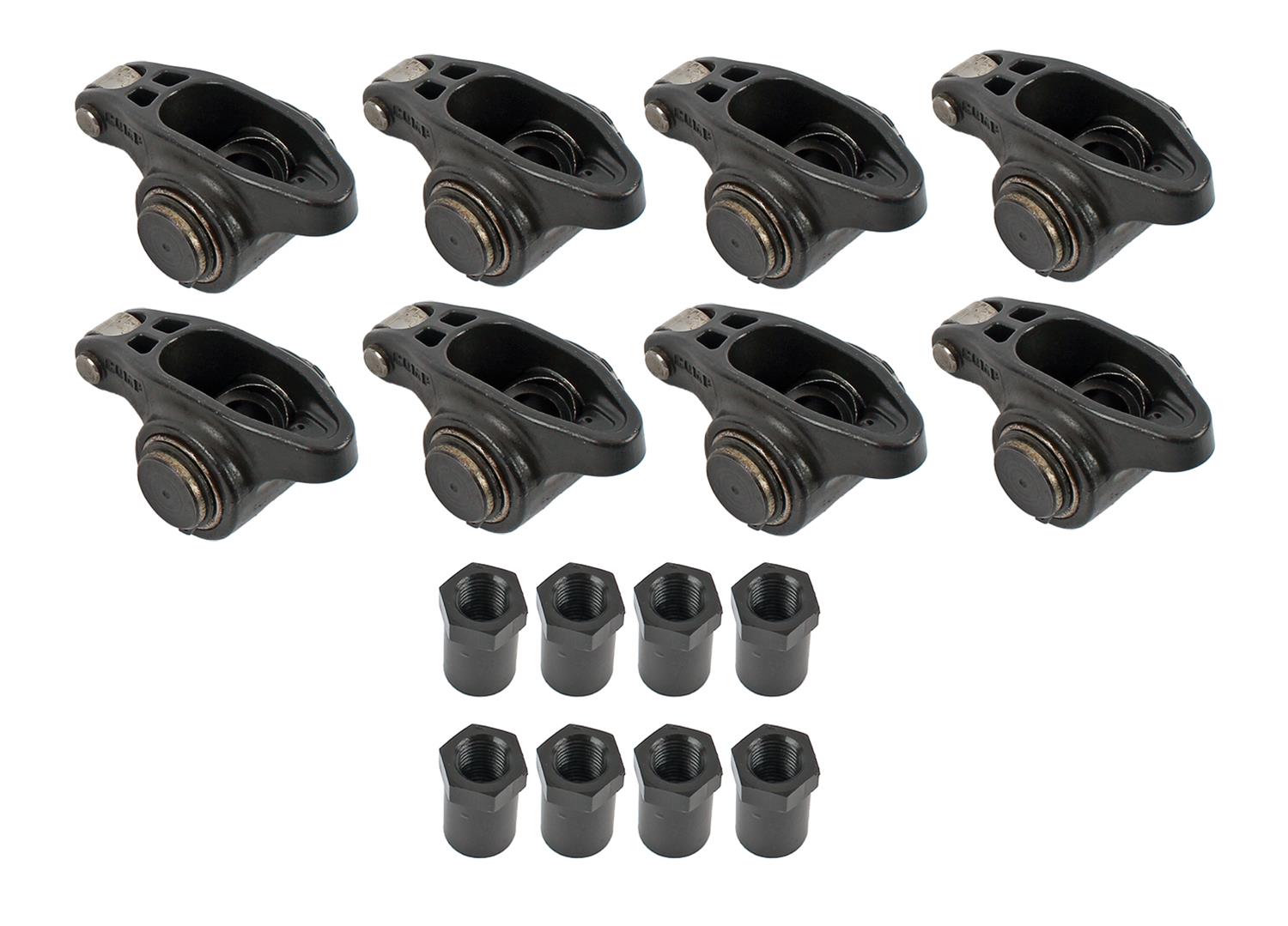 COMP Cams Pro Magnum Roller Rocker Arms 1605-8