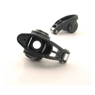 COMP Cams Ultra Pro Magnum Rocker Arms 1607-8