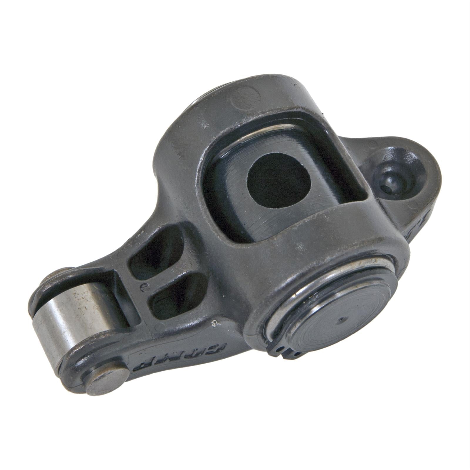 COMP Cams Ultra Pro Magnum Rocker Arms 1617-12