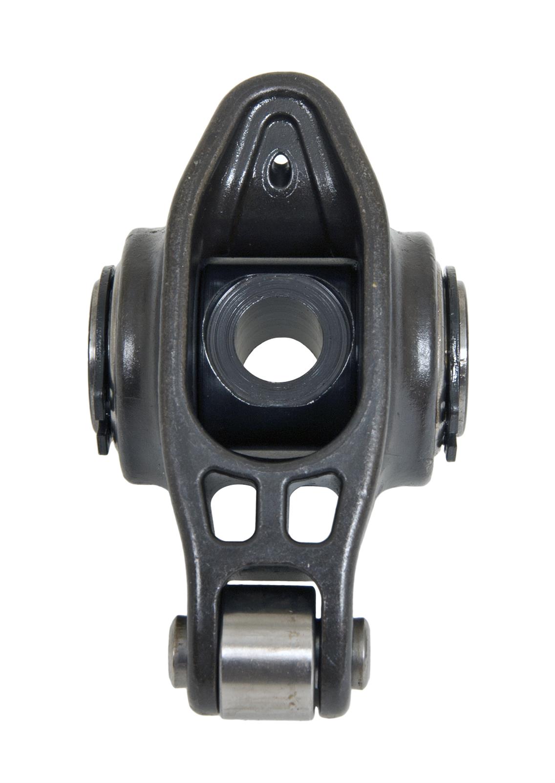 COMP Cams Ultra Pro Magnum Rocker Arms 1617-1