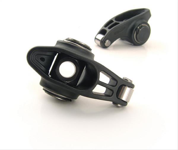 COMP Cams Ultra Pro Magnum Rocker Arms 1618-16