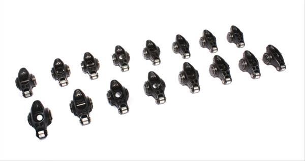 COMP Cams Ultra Pro Magnum Rocker Arms 1618-16