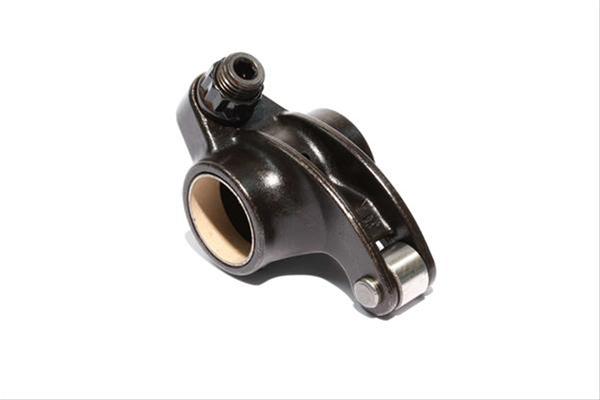 COMP Cams Ultra Pro Magnum Rocker Arms 1621L-1