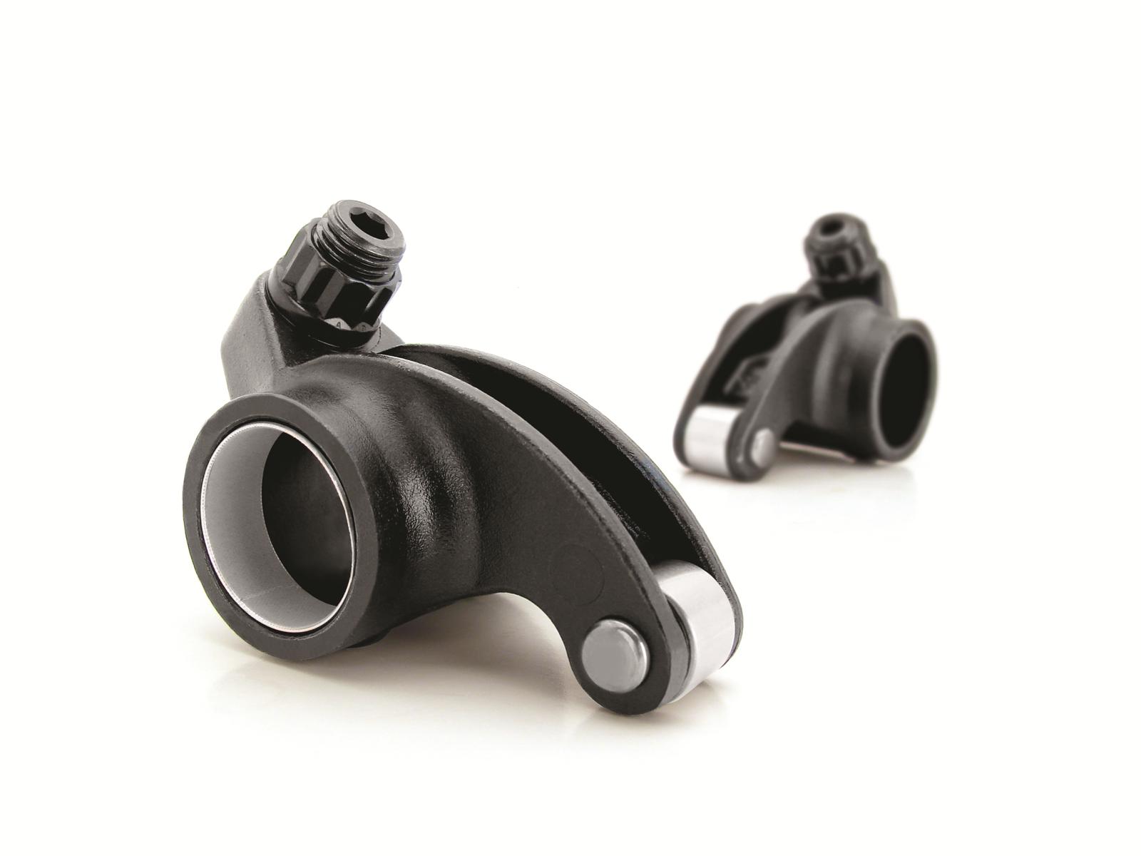 COMP Cams Ultra Pro Magnum Rocker Arms 1621R-1