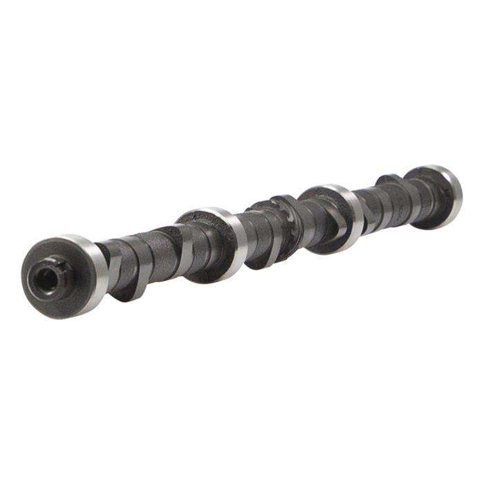 COMP Cams Xtreme 4x4 Camshafts 163-301-5
