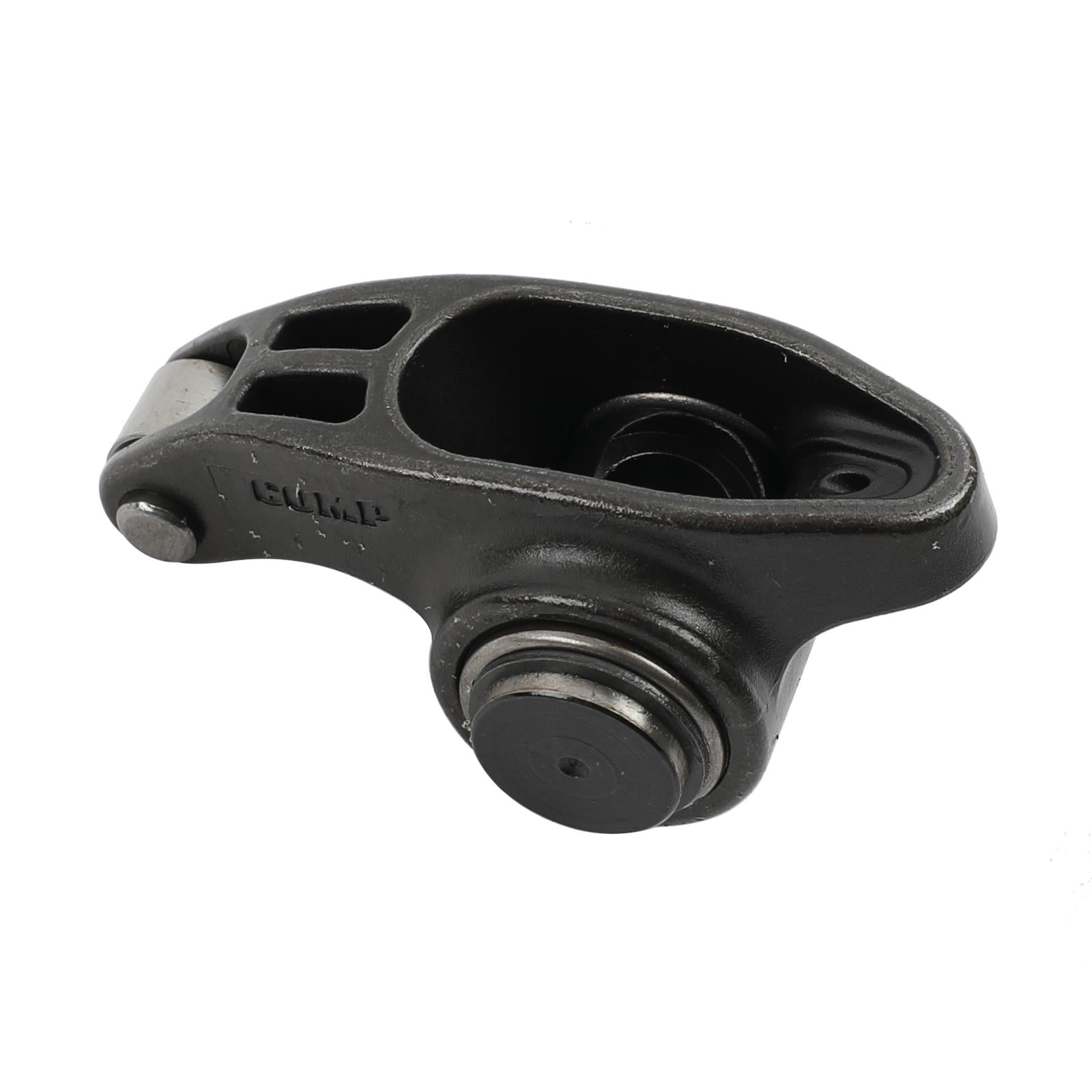 COMP Cams Ultra Pro Magnum Rocker Arms 1630-16