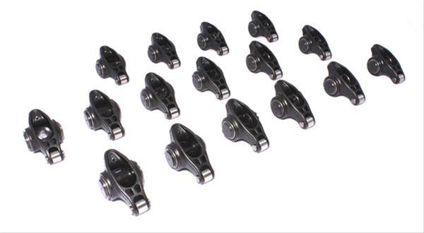COMP Cams Ultra Pro Magnum Rocker Arms 1630-1