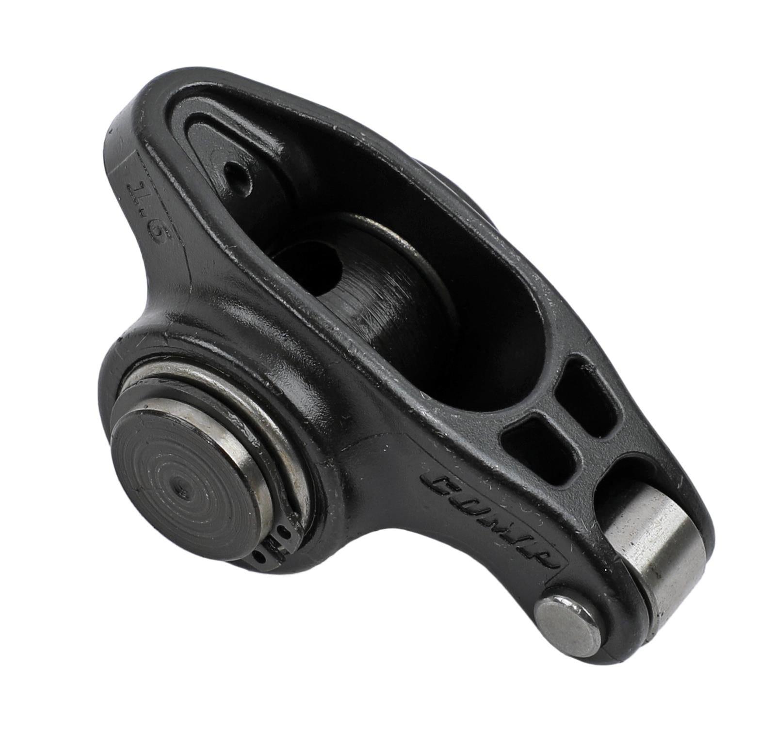 COMP Cams Ultra Pro Magnum Rocker Arms 1631-1