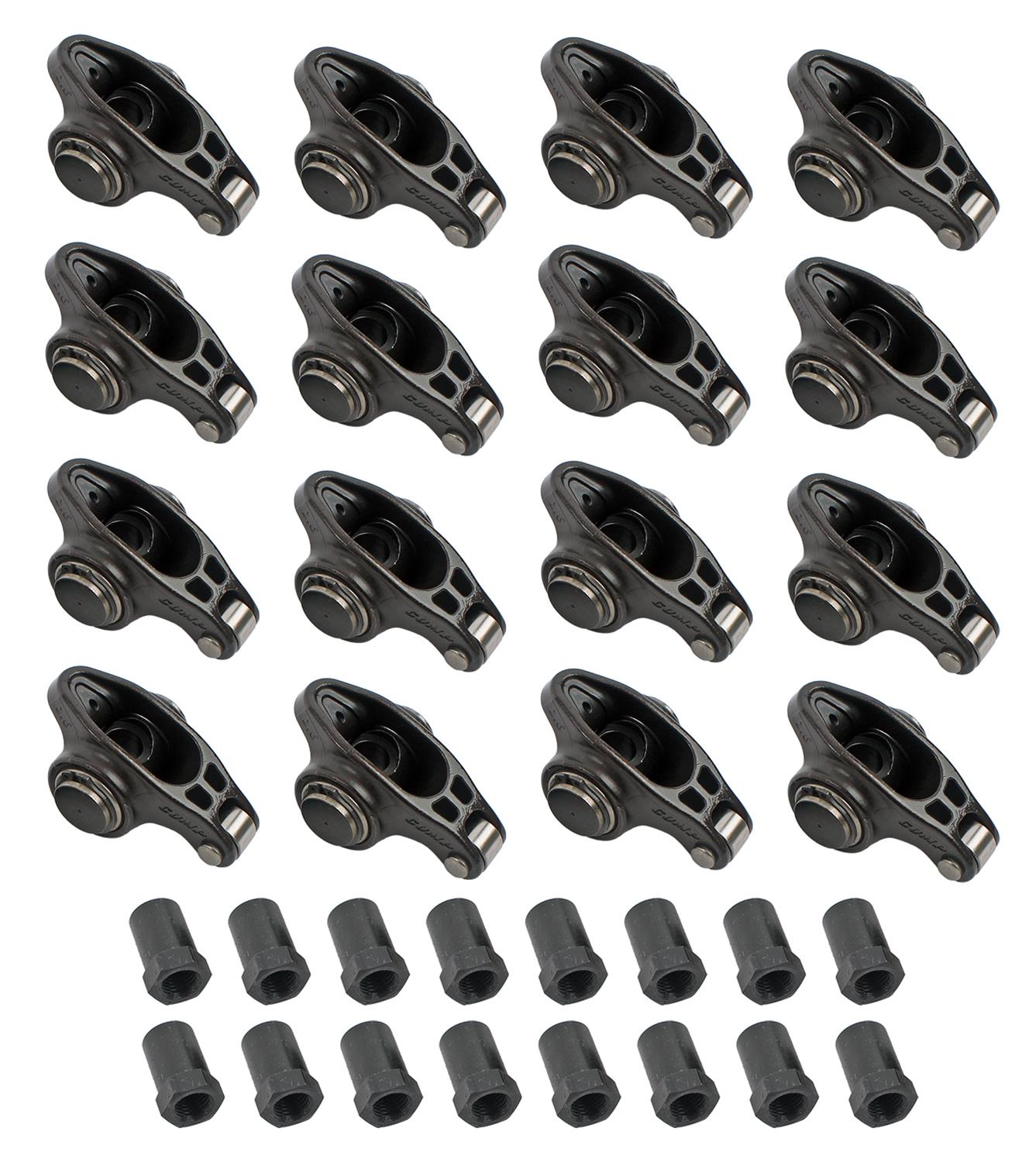 COMP Cams Ultra Pro Magnum Rocker Arms 1632-16