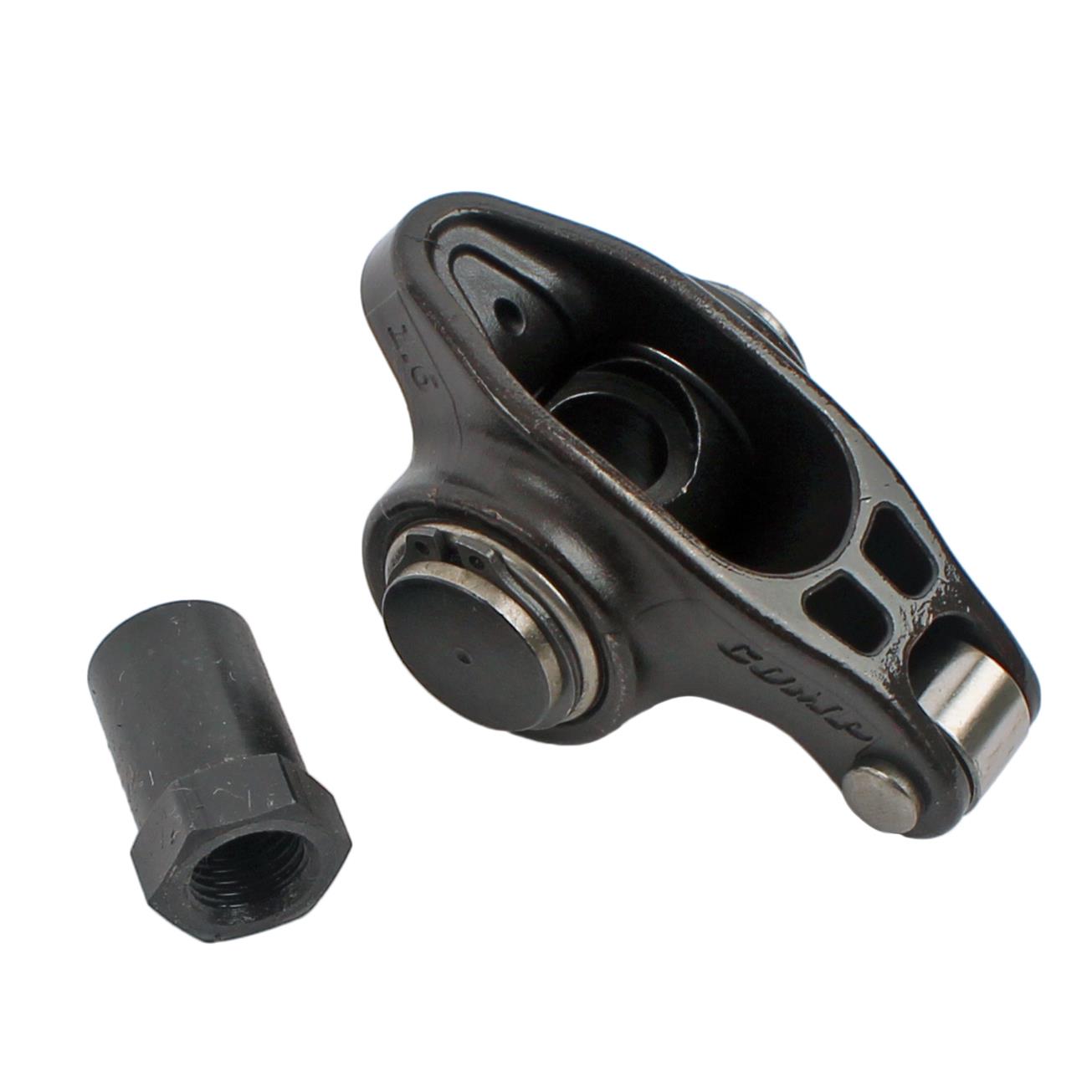 COMP Cams Ultra Pro Magnum Rocker Arms 1632-1