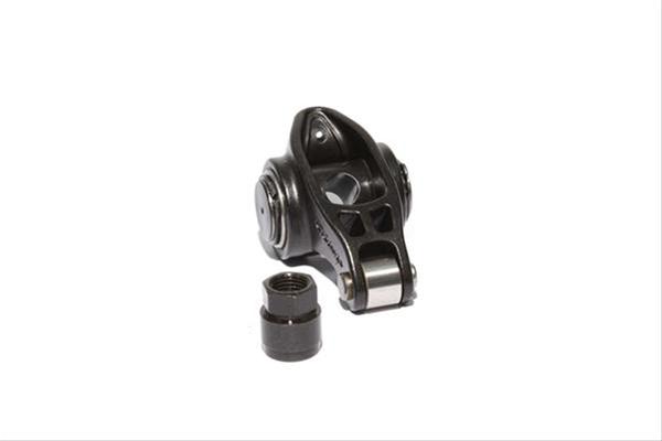 COMP Cams Ultra Pro Magnum Rocker Arms 1675-1