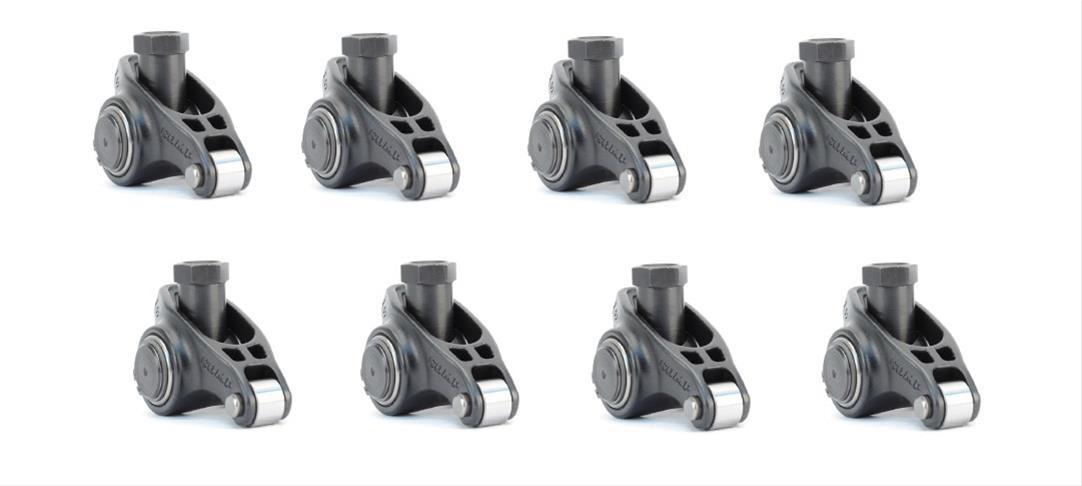 COMP Cams Ultra Pro Magnum Rocker Arms 1678-8
