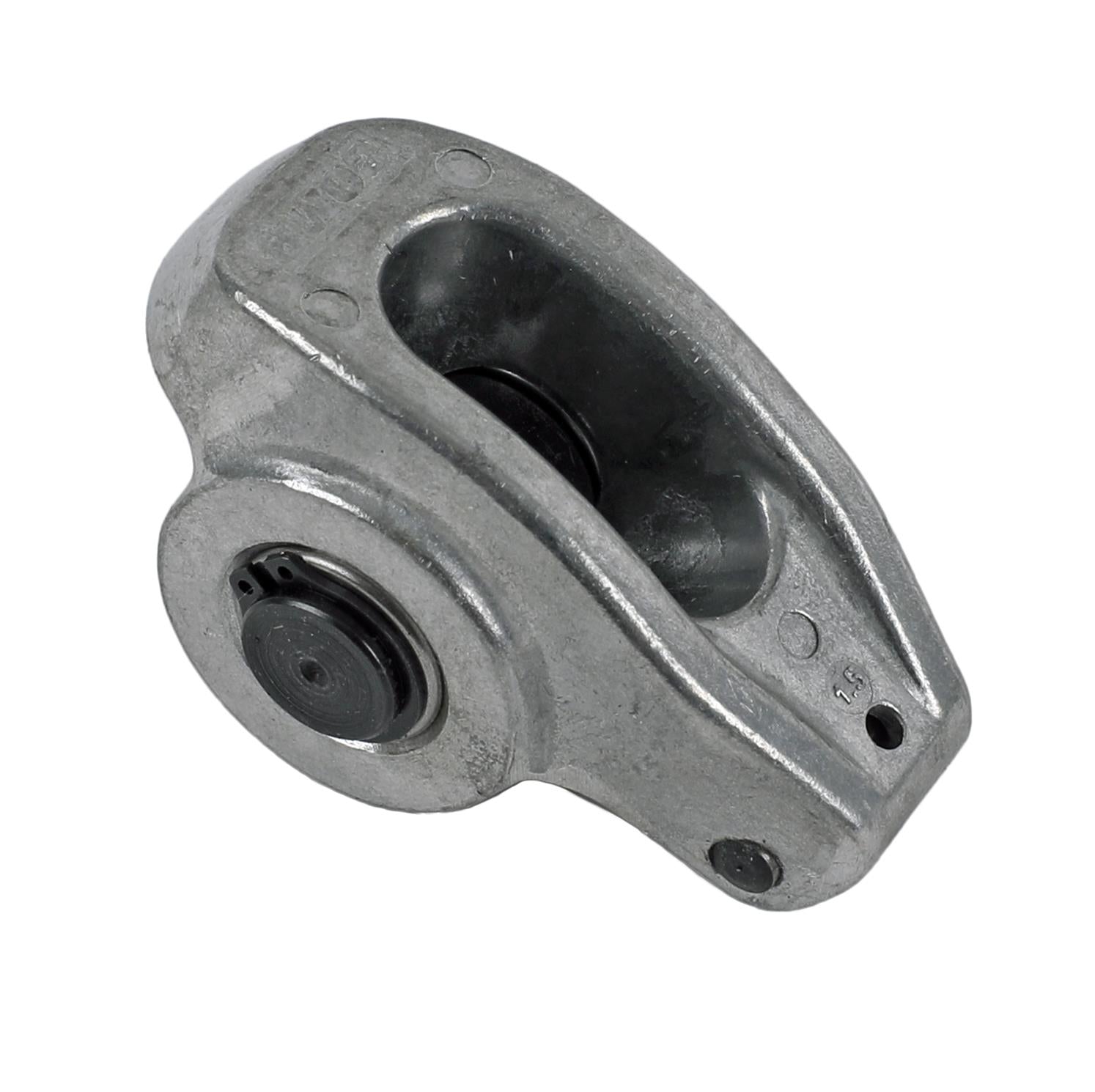 COMP Cams High Energy Diecast Aluminum Rocker Arms 17001-1