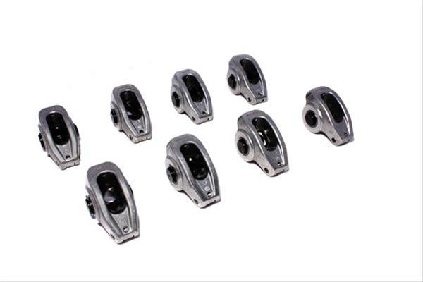 COMP Cams High Energy Diecast Aluminum Rocker Arms 17002-8