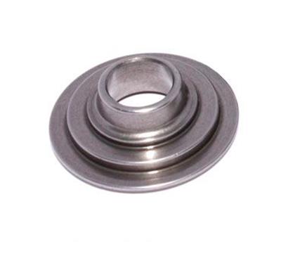 COMP Cams Tool Steel Valve Spring Retainers 1738-1