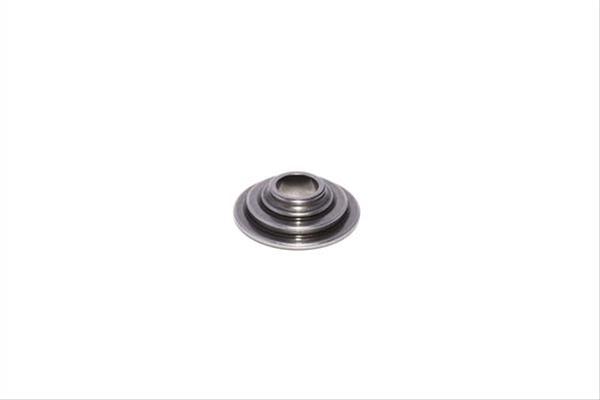 COMP Cams Tool Steel Valve Spring Retainers 1757-4