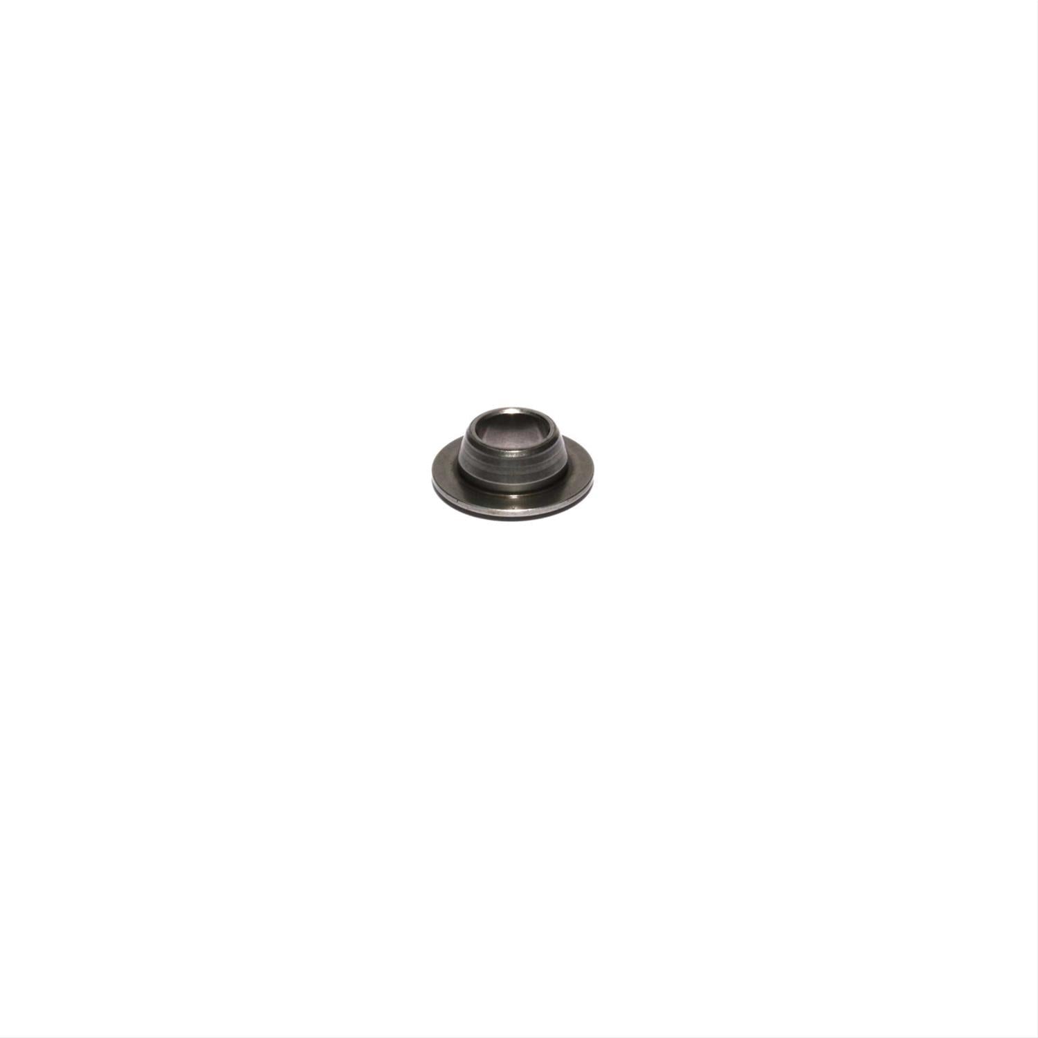 COMP Cams Steel Valve Spring Retainers 1787-1