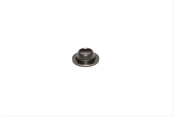 COMP Cams Tool Steel Valve Spring Retainers 1795-1