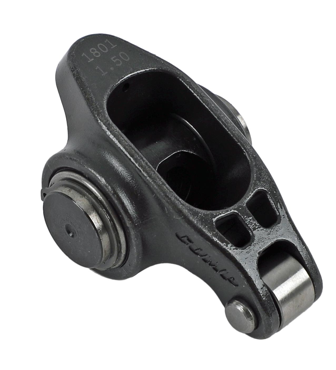 COMP Cams Ultra Pro Magnum XD Roller Rocker Arms 1801-1